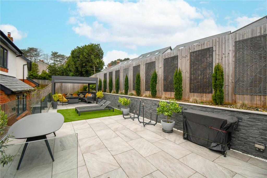 Additional image 5 of Thurstaston Road, Lower Heswall, Wirral