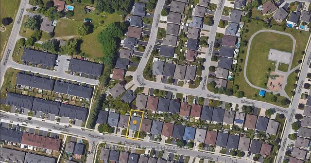 Additional image 40 of 20 Kopperfield Lane