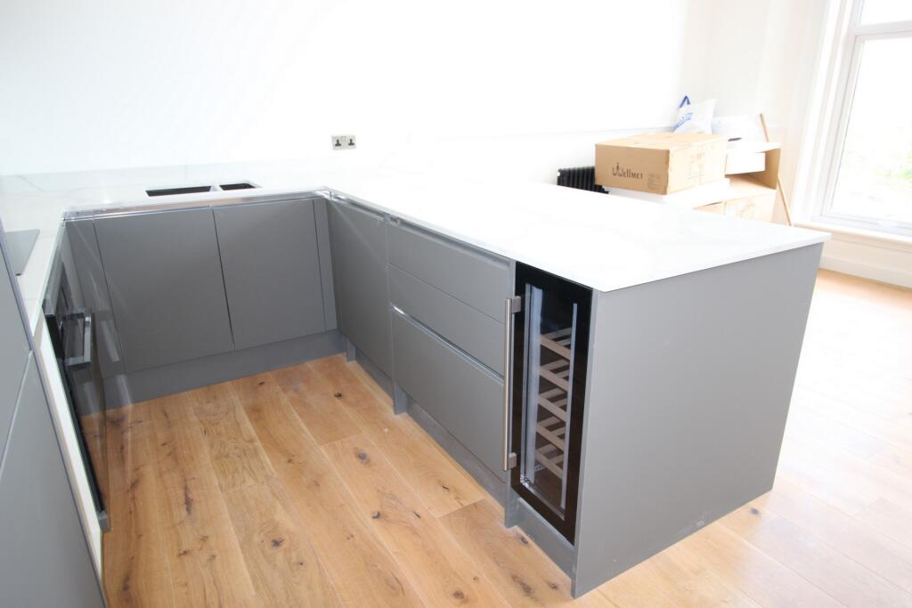 Additional image 6 of Victoria Road, New Brighton, CH45