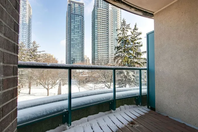 Additional image 11 of 233 Beecroft Rd Unit 322