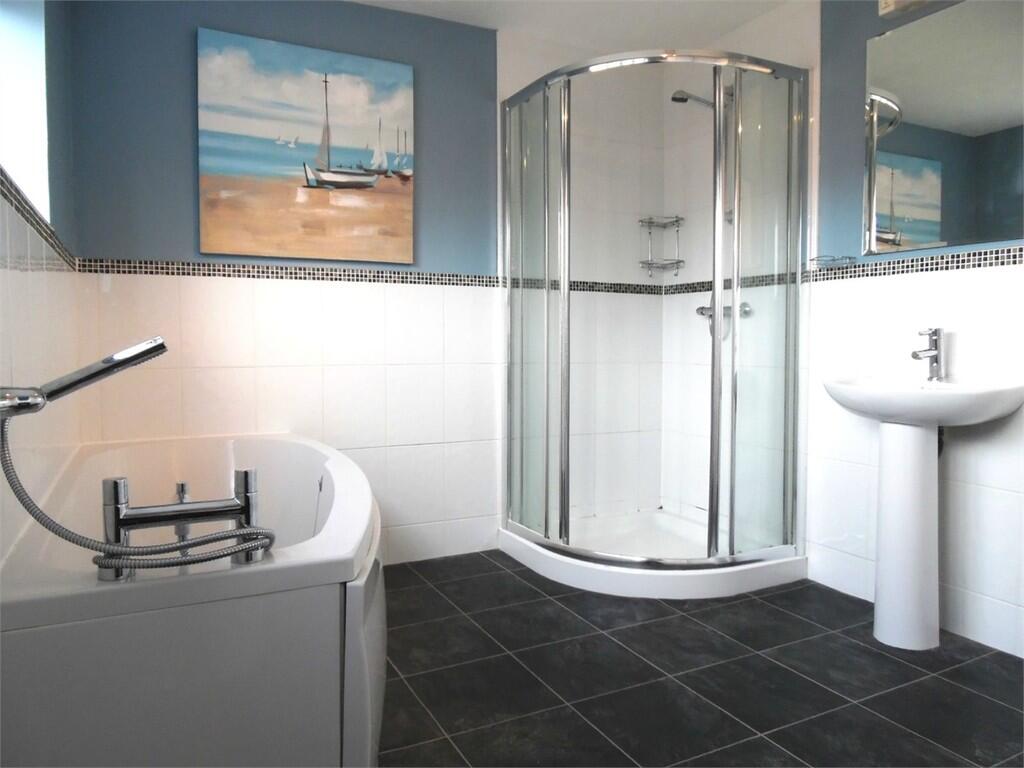 Additional image 6 of Kings Court, 108 Livery Street, Jewellery Quarter, Birmingham