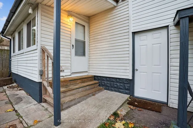 Additional image 30 of 674 Tate Ave