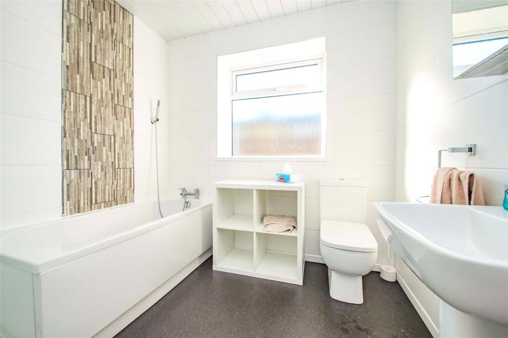 Additional image 20 of Scholey Head Lane, Cliviger, Burnley, Lancashire, BB10