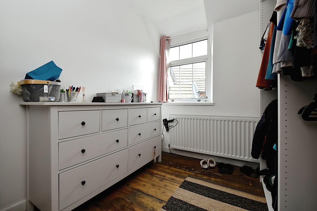 Additional image 10 of Llyn Crescent, Ferndale, CF43