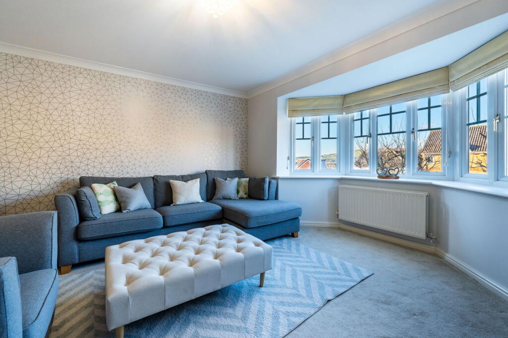 Additional image 36 of Ffordd Erw, Caerphilly, CF83 1RY