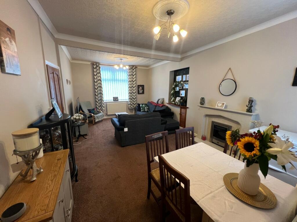 Additional image 17 of Brynhyfrd Tylorstown - Ferndale