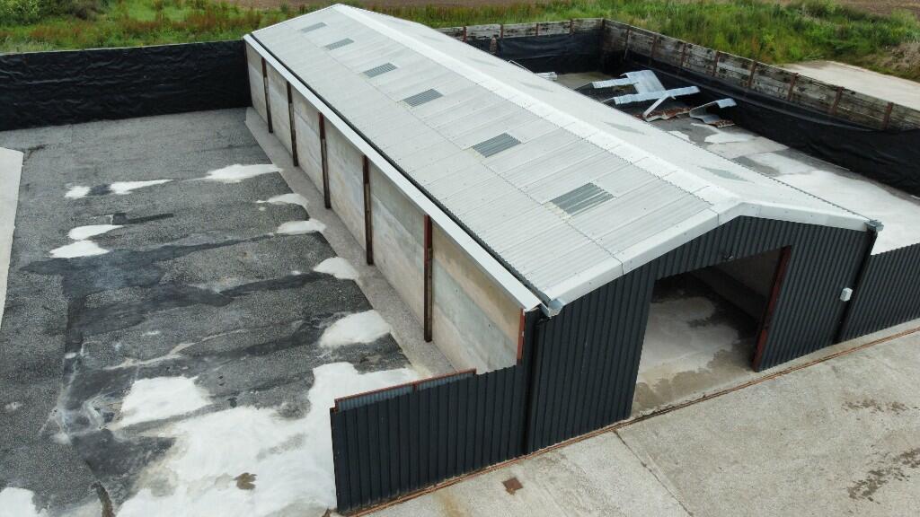 Additional image 5 of Dodleston Lane, CH4