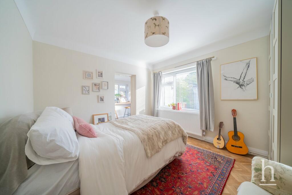 Additional image 27 of Gayton Parkway, Gayton, CH60