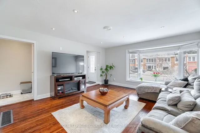 Additional image 5 of 2392 Maryvale Crt