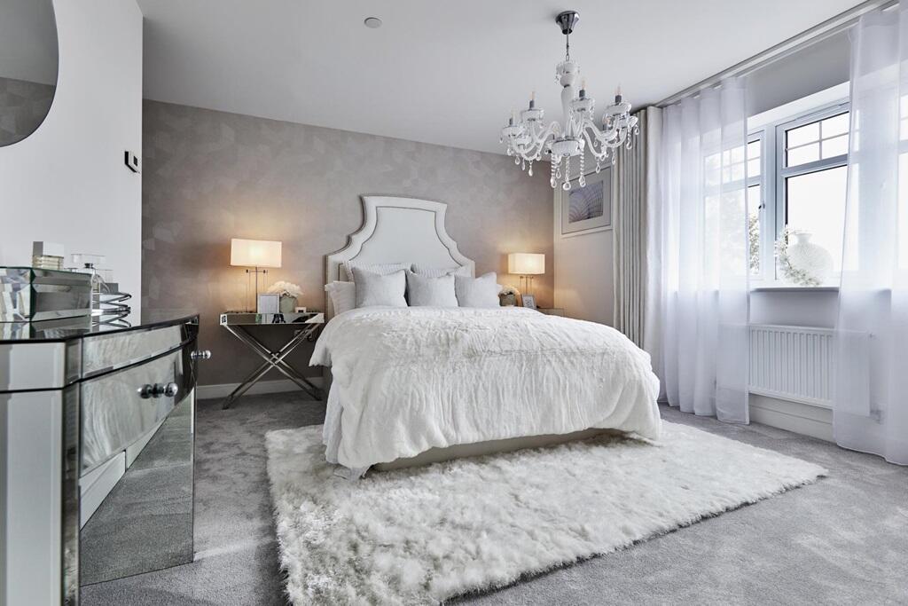 Additional image 9 of Cog Road,
Sully,
CF64 5UD