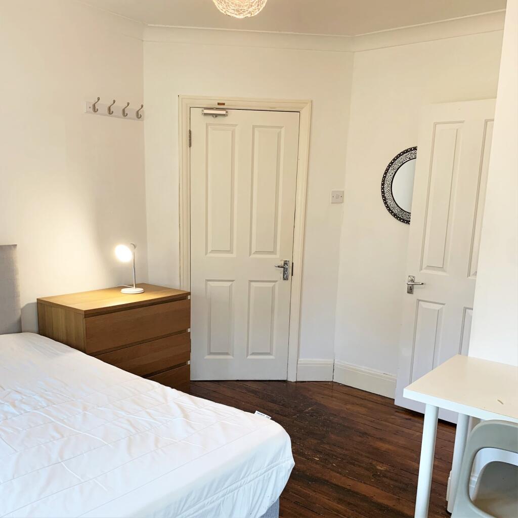 Additional image 9 of Bevendean Crescent, Brighton, East Sussex, BN2