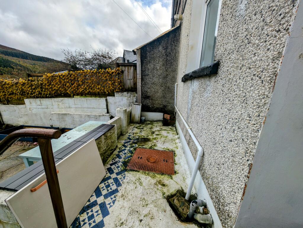 Additional image 24 of Napier Street, Mountain Ash, CF45 3HW