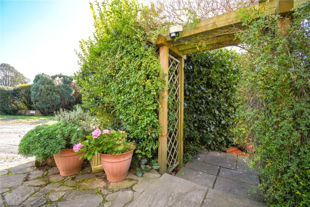 Additional image 14 of Oldfield Drive, Heswall, Wirral