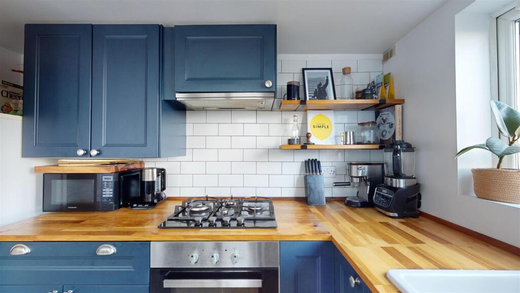 Additional image 10 of Upper Street, Totterdown, Bristol