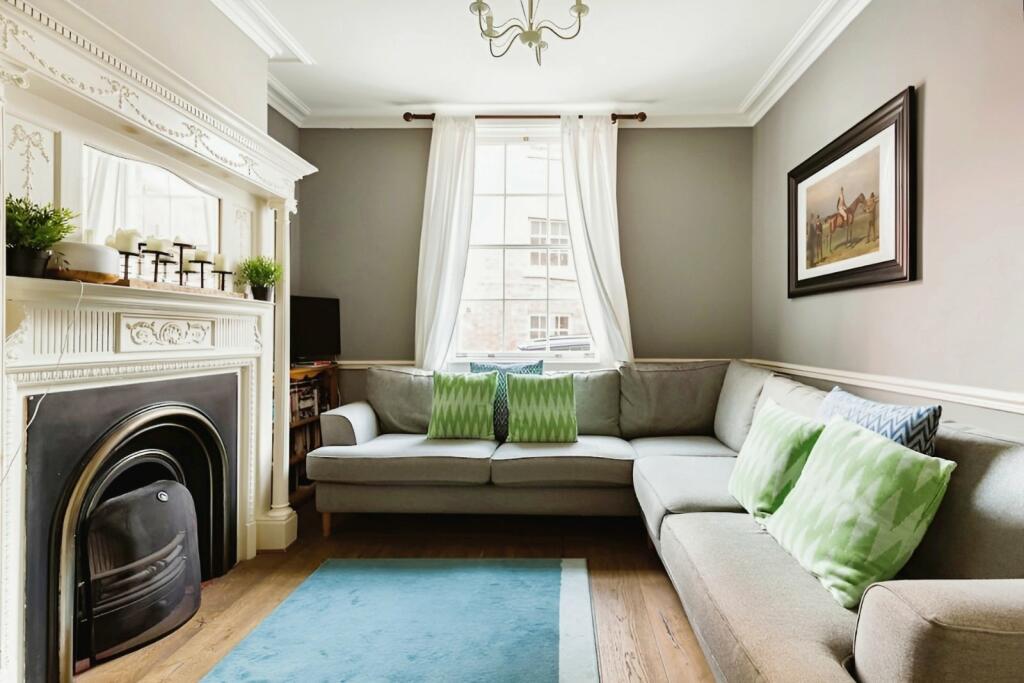 Additional image 9 of Grosvenor Place, Chester, Cheshire, CH1