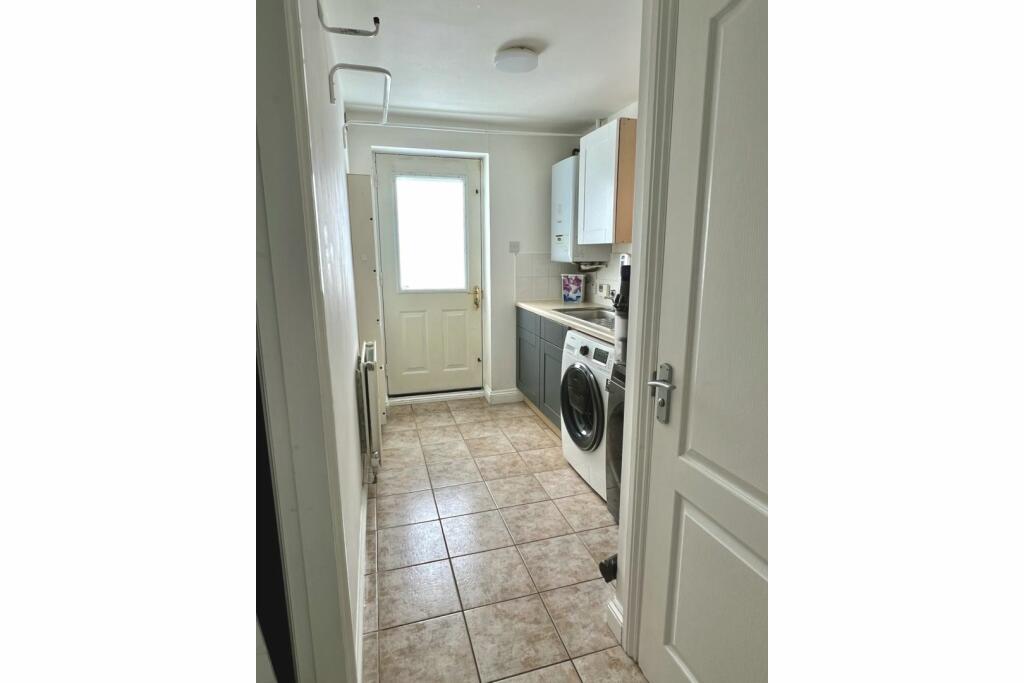 Additional image 13 of Ditton Lane, Wirral, CH46