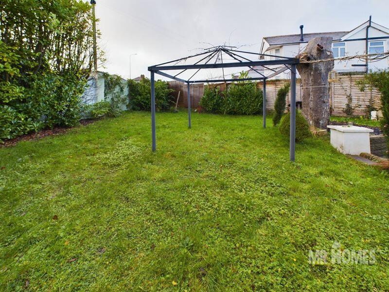 Additional image 10 of Bryntirion Hill, Bridgend, Vale of Glamorgan, CF31 4DA
