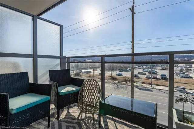 Additional image 26 of 121 Highway 8 Unit 315