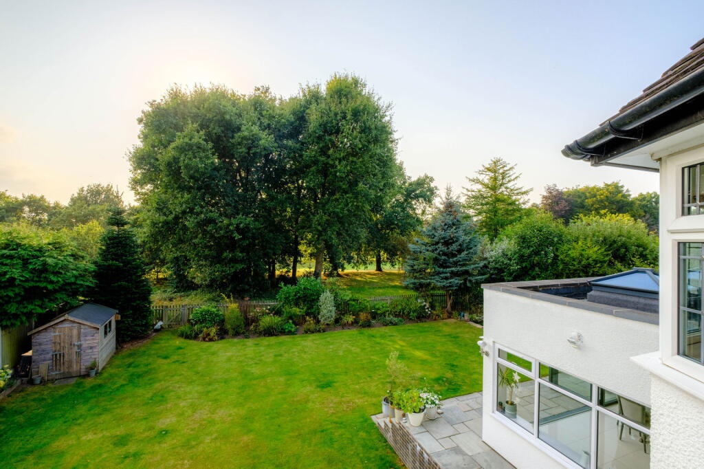 Additional image 31 of Greenside House, Moor Hall Drive, Sutton Coldfield, B75 6LS