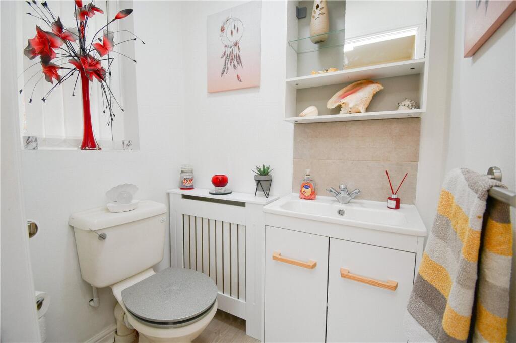 Additional image 11 of Goodwood Drive, Moreton, Wirral