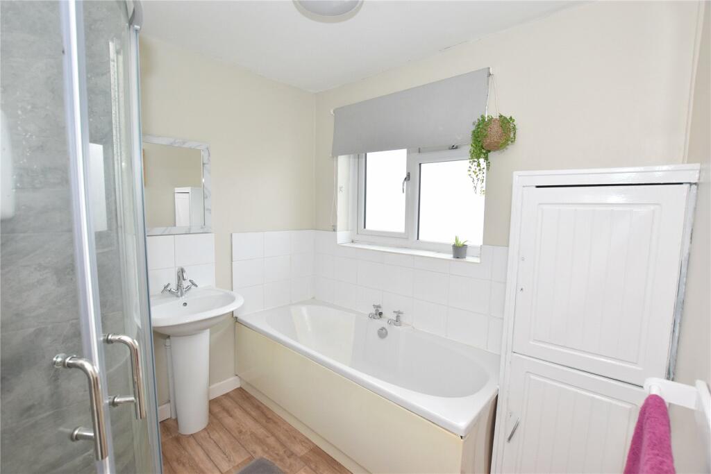 Additional image 7 of Tarbot Hey, Moreton, Wirral, CH46