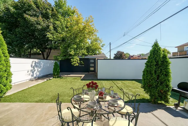 Additional image 29 of 56 FREDERICK Ave