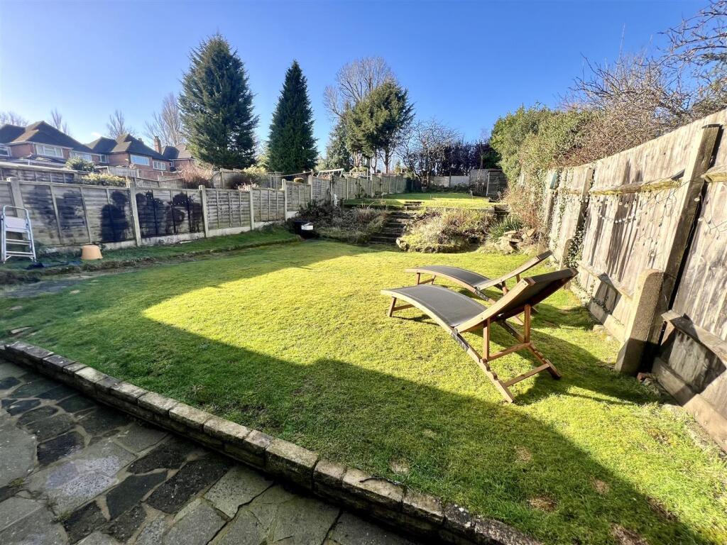 Additional image 2 of The Hurst, Moseley, Birmingham