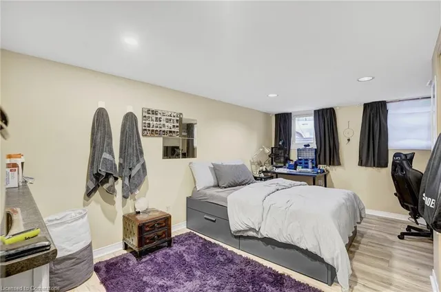 Additional image 23 of 40 Kingsmount St