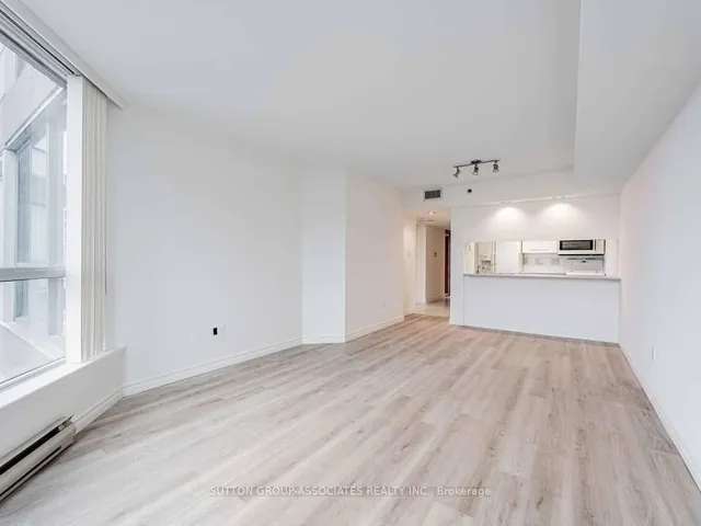 Additional image 20 of 38 Elm St Unit 2608