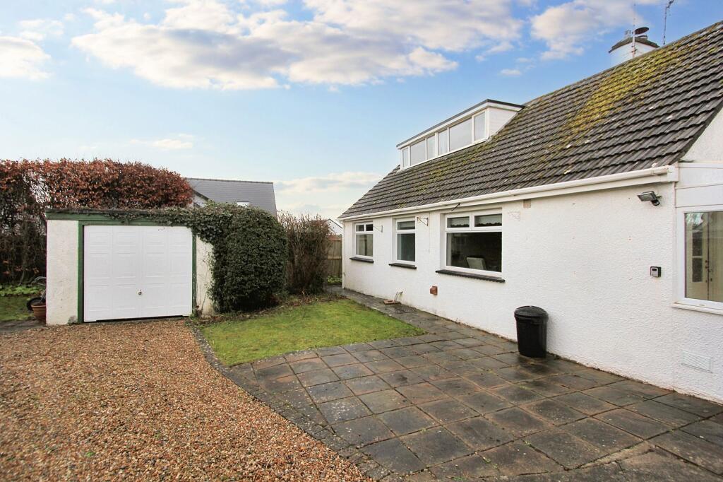 Additional image 14 of Llanmaes Road, Llantwit Major, CF61