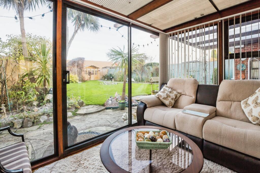 Additional image 8 of Maes Uchaf, Connah's Quay, Deeside, Flintshire, CH5