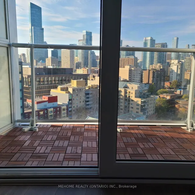 Additional image 5 of 219 Dundas St Unit 2109