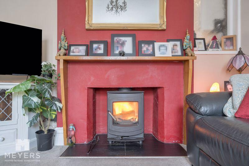 Additional image 4 of Lyell Road, Parkstone, Poole BH12