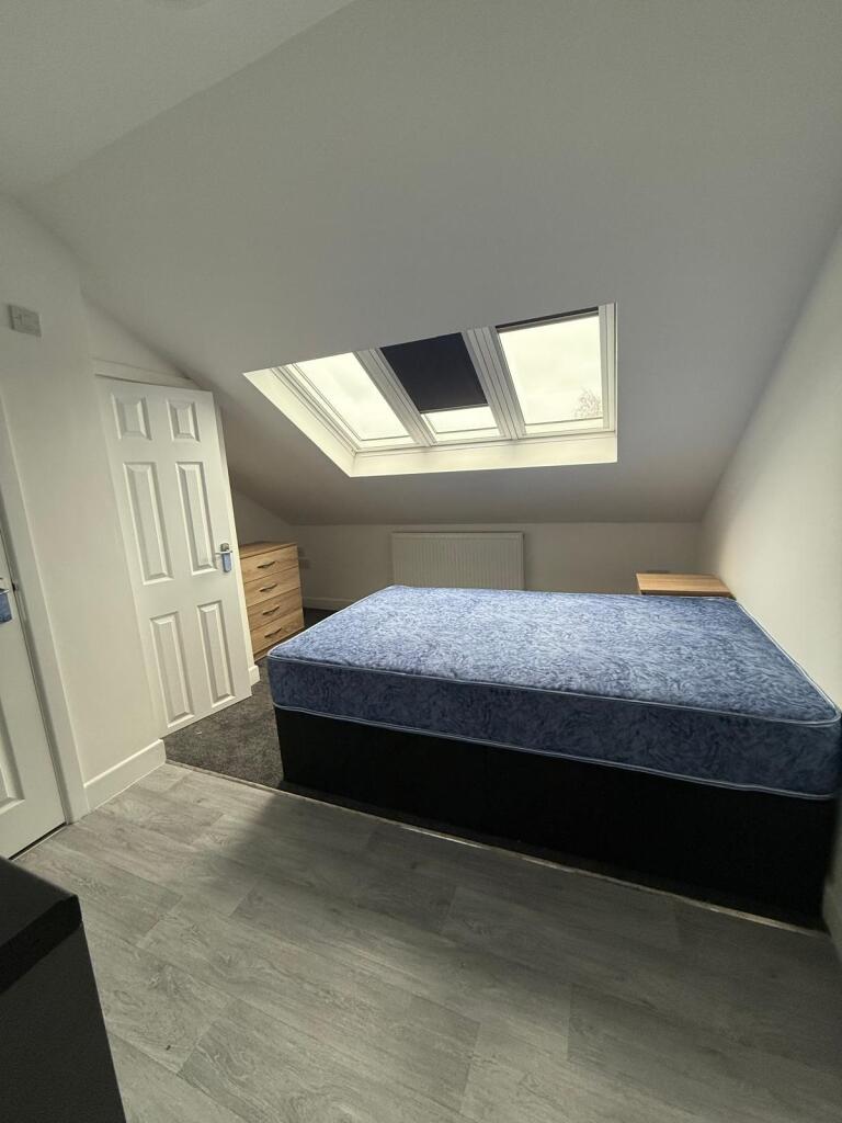 Additional image 14 of Stanford Avenue - £94,000 p.a. Net Rent , Birmingham, B42