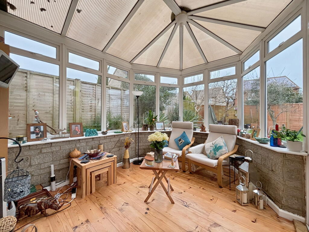 Additional image 5 of Brackendene,Bradley Stoke,Bristol,BS32 9DH