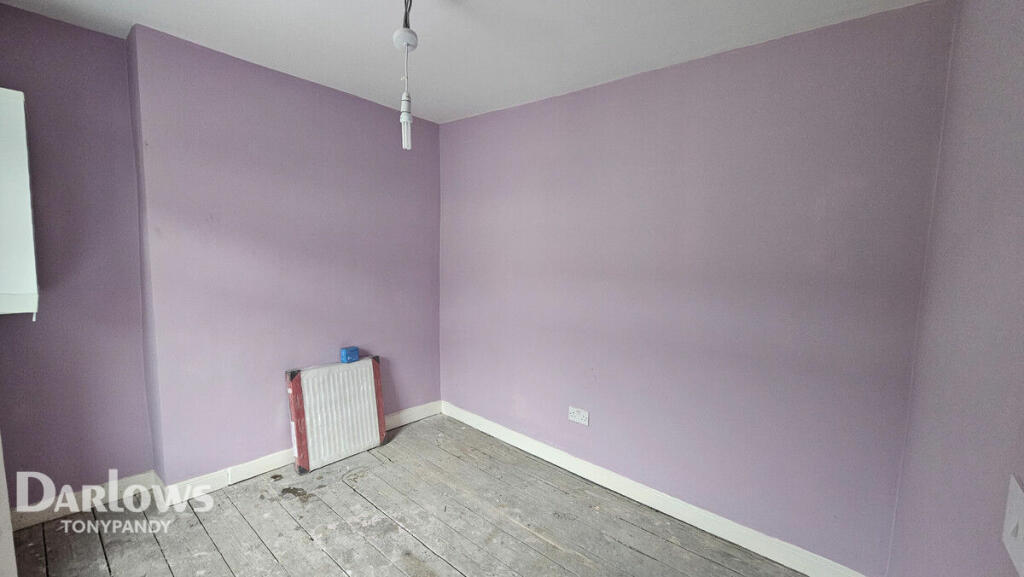 Additional image 13 of Ynyshir Road, Ynyshir, Porth CF39