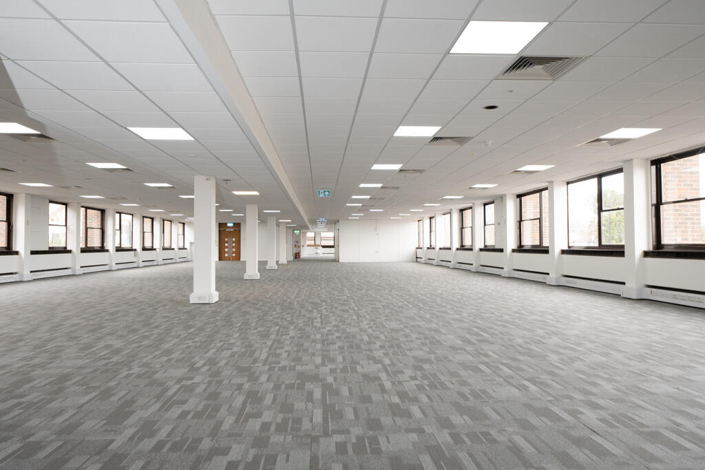 Additional image 4 of Wells House, Elmfield Road, Bromley, Kent BR1 1LT