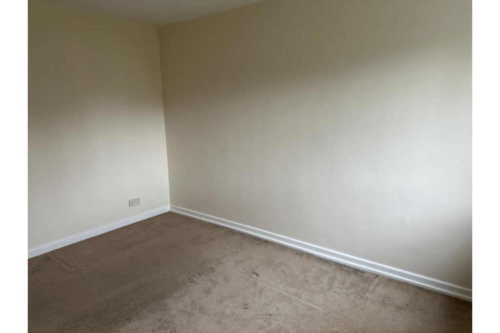 Additional image 16 of Chester Street, Chester, CH4