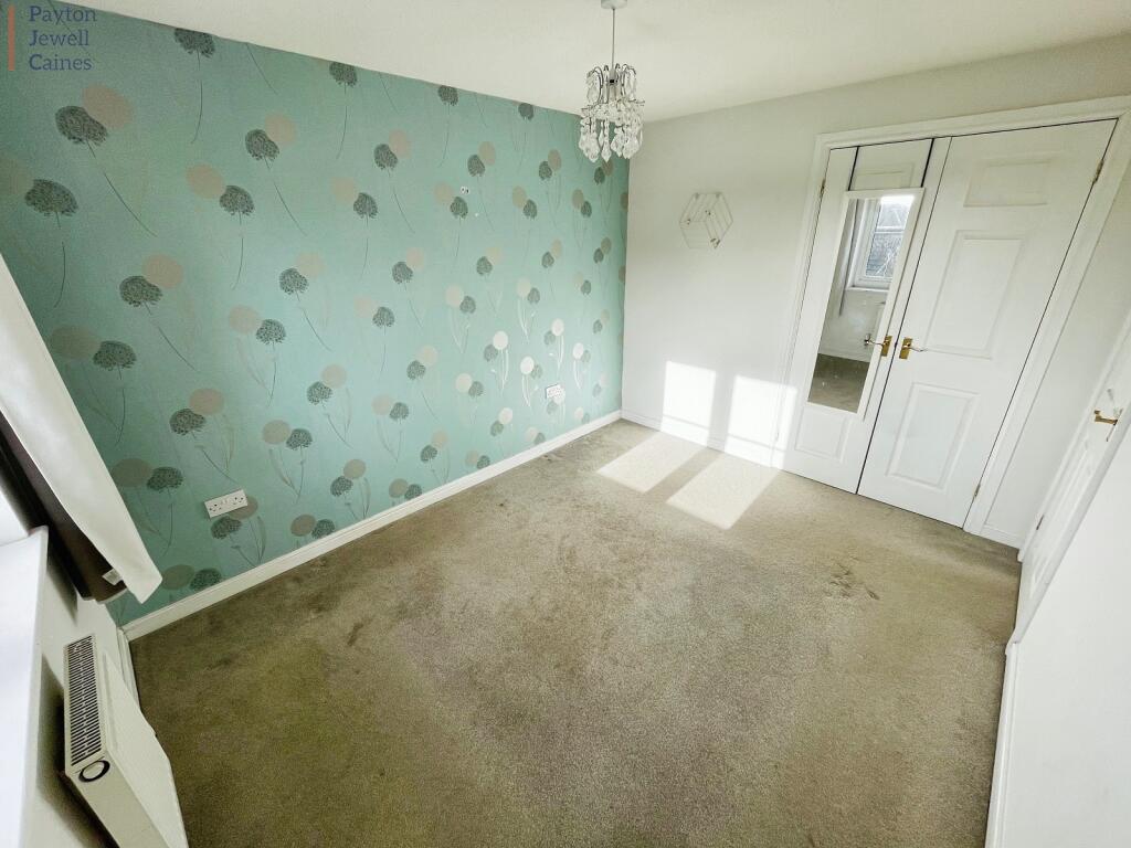 Additional image 6 of Chestnut Bush, Broadlands, Bridgend. CF31 5FG