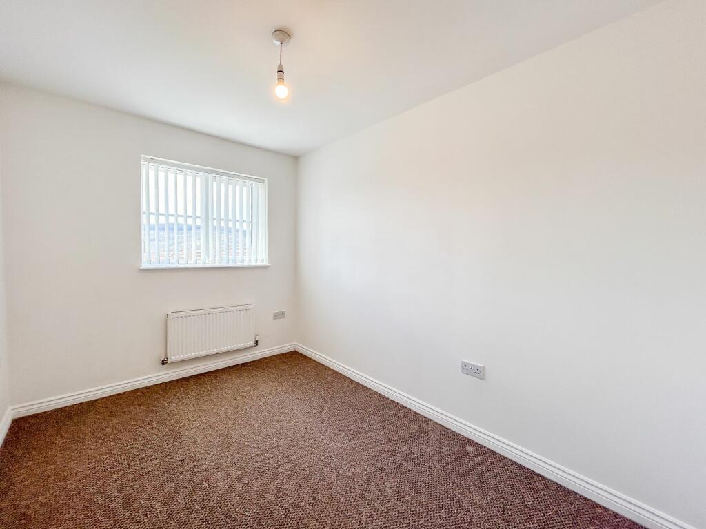 Additional image 13 of Oak Tree Rise, Merthyr Tydfil, CF47