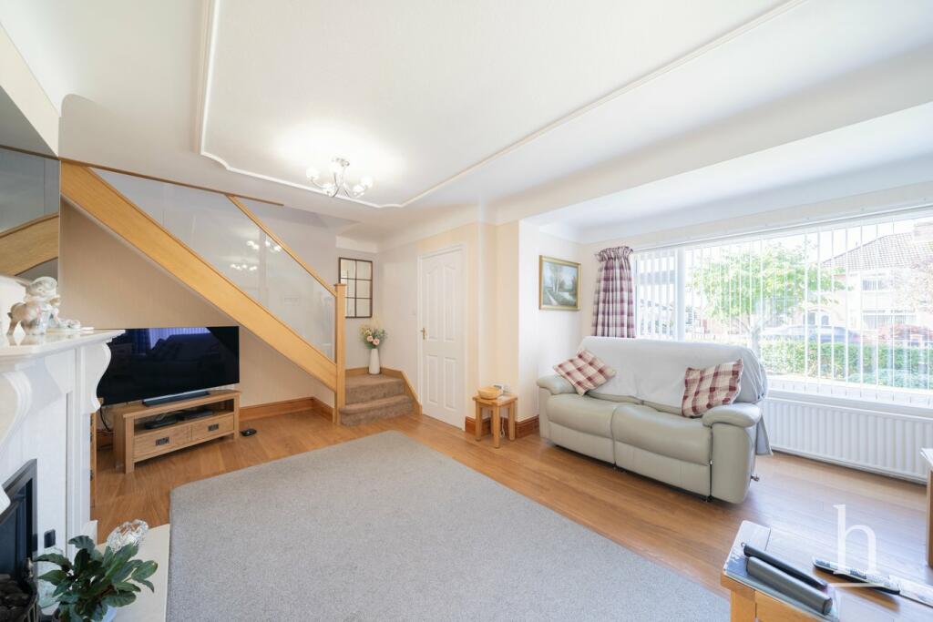 Additional image 26 of Plymyard Avenue, Bromborough, CH62