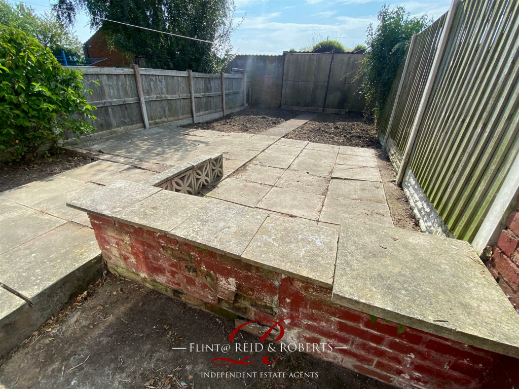 Additional image 12 of Victoria Road, Bagillt