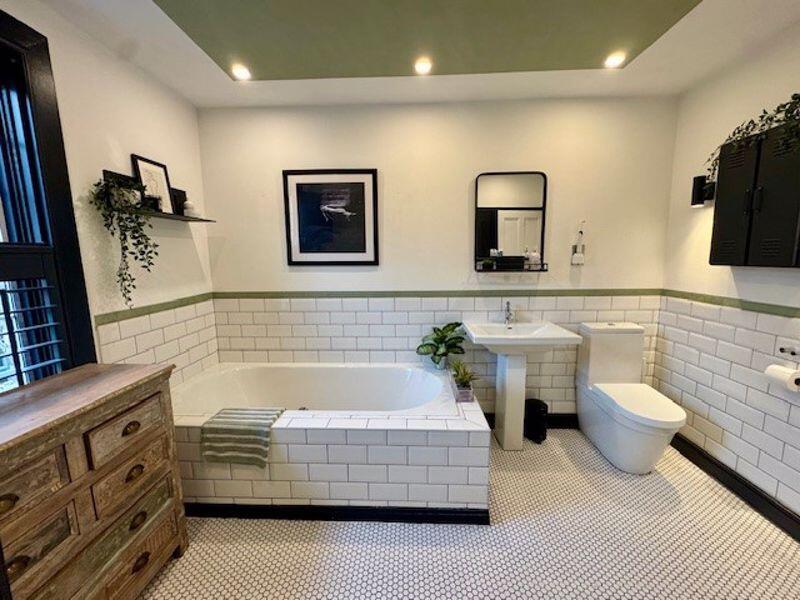 Additional image 8 of Heathfield Road, Bromley