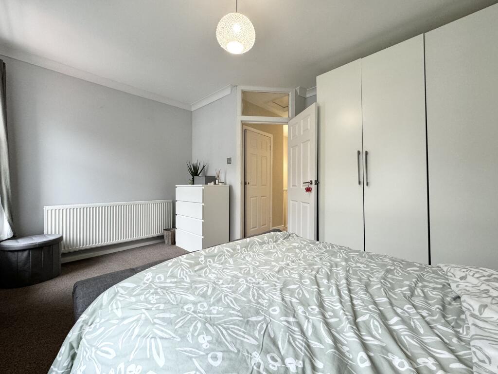 Additional image 12 of Gladstone Street, Aberaman, Aberdare