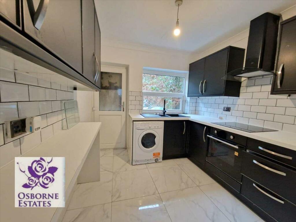 Additional image 5 of Hillside Street, Pentre