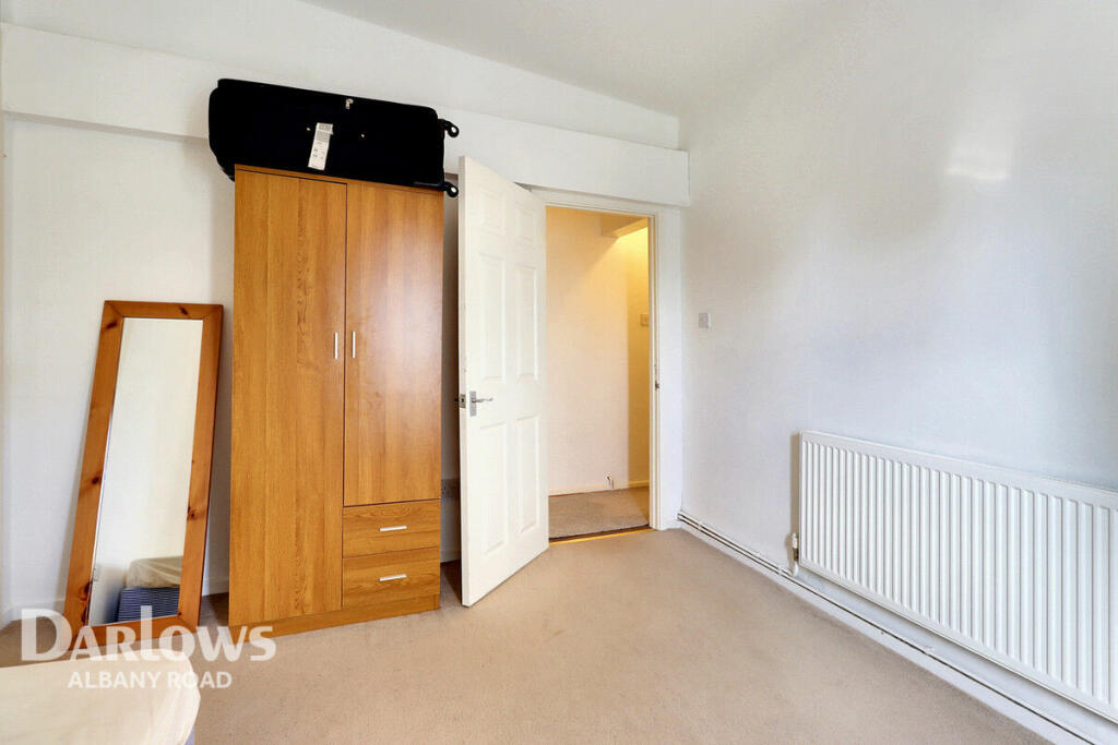 Additional image 11 of Pennsylvania, Cardiff