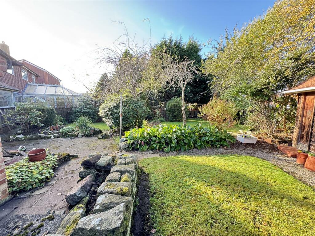 Additional image 54 of Edinburgh Drive, Prenton