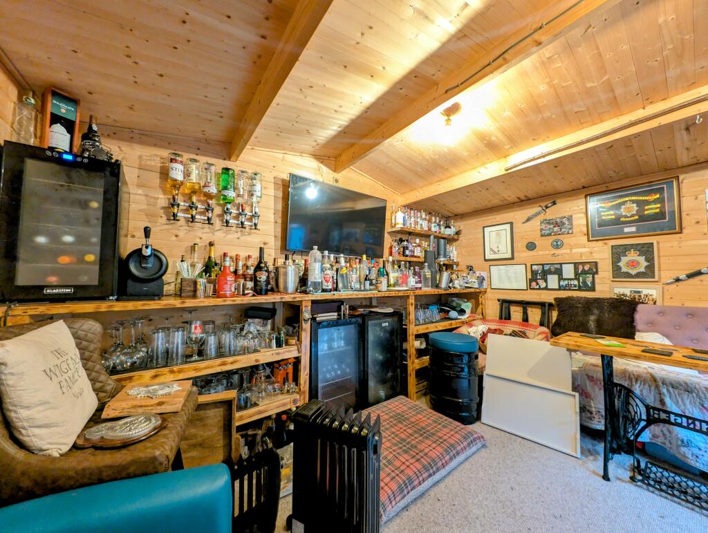 Additional image 33 of Windsor Court, Ynysybwl, CF37 3HX