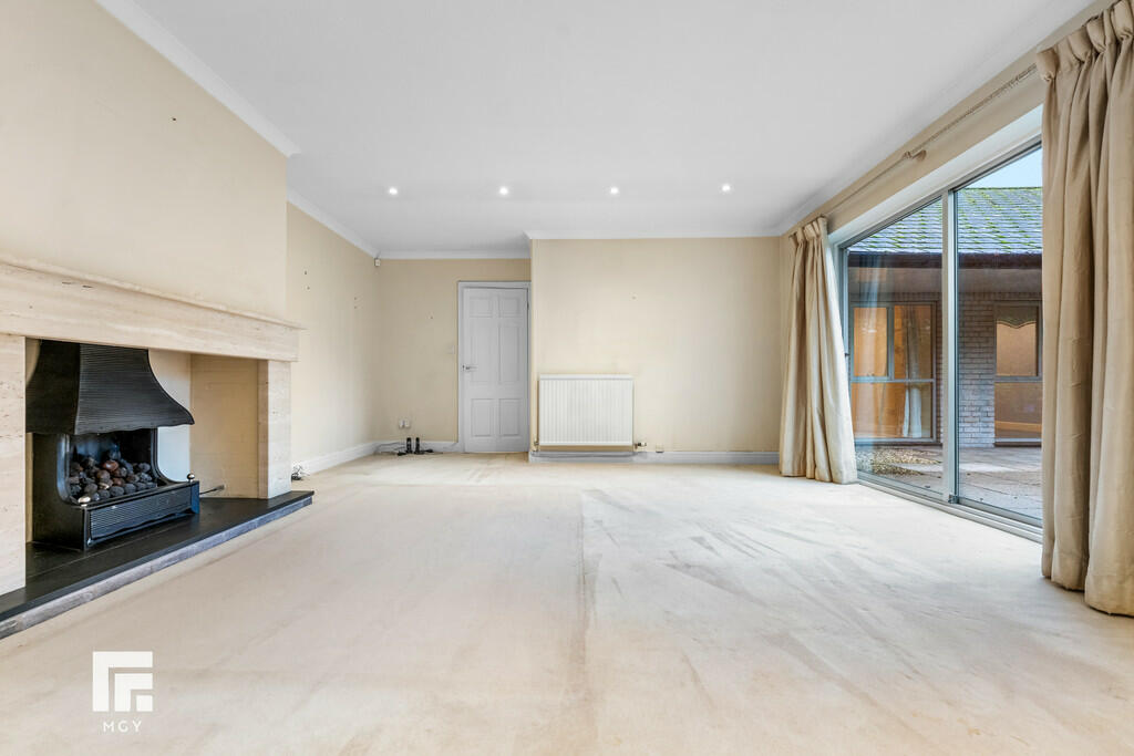 Additional image 36 of Cranmer Court, Ely Road