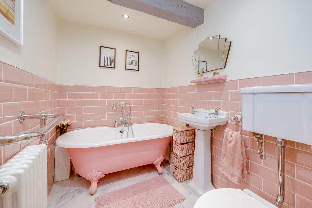 Additional image 14 of The Maltings, Cleckheaton